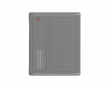 Nova Kine Tri-Mode Macro Pad - Gray