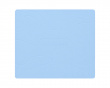 NOD SP-X1 Glass Mousepad