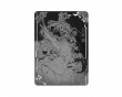 NOD SP-X1 Glass Mousepad