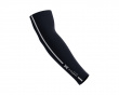 NOD SP-X1 Glass Mousepad