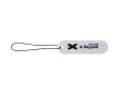NOD CR-X1 Glass Mousepad