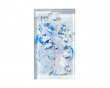 NOD CR-X1 Glass Mousepad