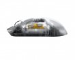 Pathfinder Wireless Gaming Mouse - Ghost