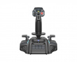 Flight Stick - Ace Combat 8: Wings of Theve (PlayStation/PC)