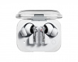 Ear (3a) - White