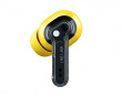Ear (3a) - Yellow