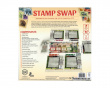 Stamp Swap - Board Game