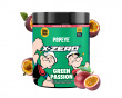 X-Zero Popeye Green Passion - 100 Servings