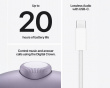 AirPods Max 2 - Purple