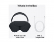 AirPods Max USB-C - Starlight