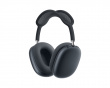 AirPods Max USB-C - Midnight