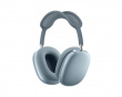 AirPods Max USB-C - Blue