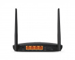Archer MR400 AC1200 Wireless Dual Band 4G LTE Router