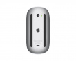 Magic Mouse Multi-Touch - White