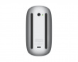 Magic Mouse Multi-Touch - White