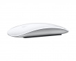 Magic Mouse Multi-Touch - White