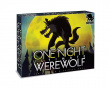 One Night Ultimate Werewolf