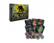 One Night Ultimate Werewolf
