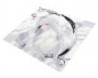 Yuyo Glass Mousepad