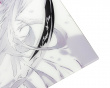 Yuyo Glass Mousepad