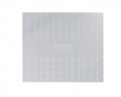 Yuyo Glass Mousepad
