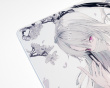 Yuyo Mousepad