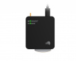 GHS Infiniteplay Wireless Headset - Black