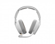 GHS Infiniteplay Wireless Headset - White