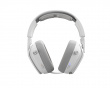 GHS Infiniteplay Wireless Headset - White