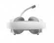 GHS Infiniteplay Wireless Headset - White