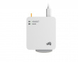 GHS Infiniteplay Wireless Headset - White