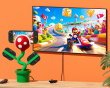 Piranha Screen Cast & Charging Station for Nintendo Switch 2 - Hybrid Version