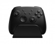 Luminex Pro Wireless Controller with Charging Dock - Dave Edition