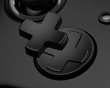 Luminex Pro Wireless Controller with Charging Dock - Dave Edition