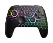 Firefly Pro Wireless Controller for Nintendo Switch - ZA