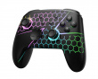 Firefly Pro Wireless Controller for Nintendo Switch - ZA