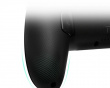Firefly Pro Wireless Controller for Nintendo Switch - ZA