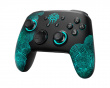 Firefly Pro Wireless Controller for Nintendo Switch - Zonai