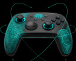 Firefly Pro Wireless Controller for Nintendo Switch - Zonai