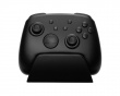 Luminex Pro Wireless Controller with Charging Dock - Miner