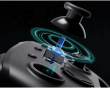Luminex Pro Wireless Controller with Charging Dock - Miner