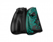 Luminous Wireless Joy-Pad for Nintendo Switch - Zonaite Black