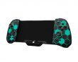 Luminpad Gripcon Controller for Nintendo Switch - Comb