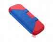 Funcase Carrying Case for Nintendo Switch 2 - Red