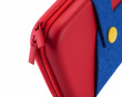 Funcase Carrying Case for Nintendo Switch 2 - Red