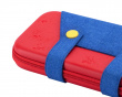 Funcase Carrying Case for Nintendo Switch 2 - Red