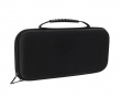 Carrying Case for Nintendo Switch 2 - Black