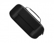 PlayStation Portal Carrying Bag - Black Iron Stamp