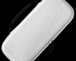 PlayStation Portal Carrying Bag - White Iron Stamp