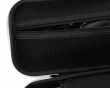 PlayStation Portal Carrying Bag - White Iron Stamp